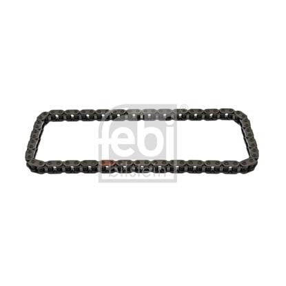 Febi Timing Chain 40301