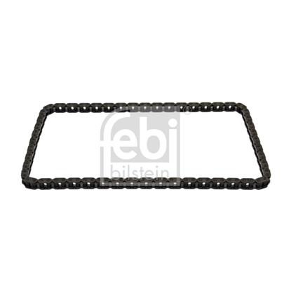 Febi Timing Chain 40311