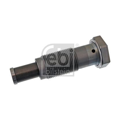 Febi Timing Chain Tensioner 40379