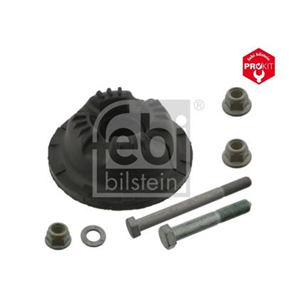 Febi Suspension Strut Repair Kit 40384