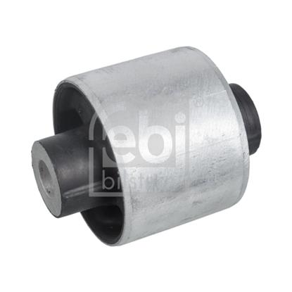 Febi Wishbone Control Trailing Arm Bush 40389