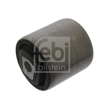 Febi Wishbone Control Trailing Arm Bush 40391