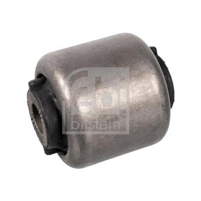 Febi Wishbone Control Trailing Arm Bush 40392