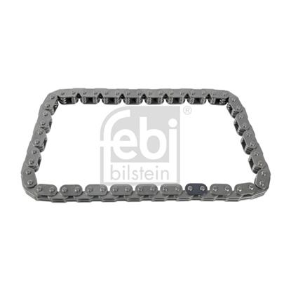 Febi Oil Pump Drive Chain 40393