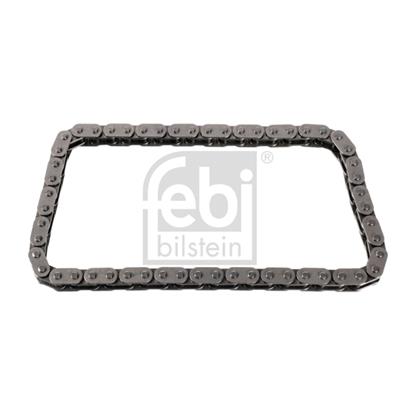 Febi Oil Pump Drive Chain 40394