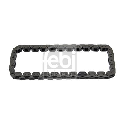 Febi Oil Pump Drive Chain 40395