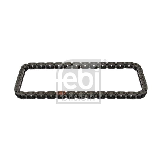 Febi Timing Chain 40301