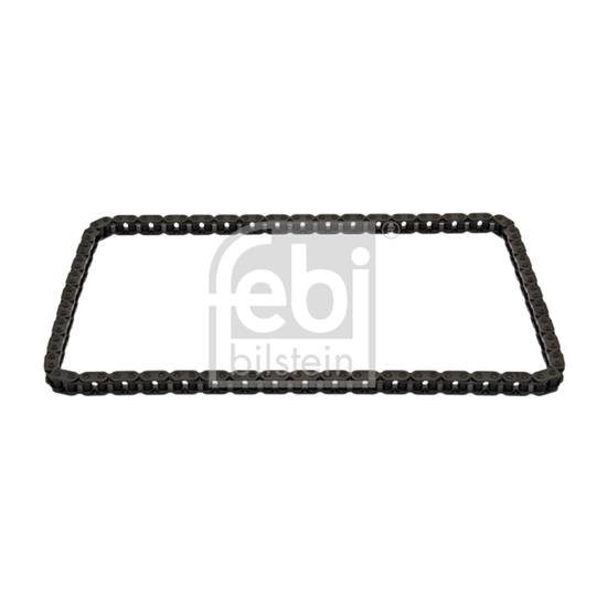 Febi Timing Chain 40311