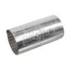 Febi Exhaust Corrugated Pipe 40418