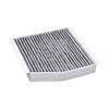 Febi Pollen Cabin Interior Air Filter 40422