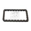 Febi Oil Pump Drive Chain 40461