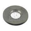 4x Febi Washer 40482