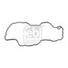Febi Cylinder Head Cover Seal Gasket 40488