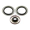 Febi Shift Cylinder Repair Kit 40498