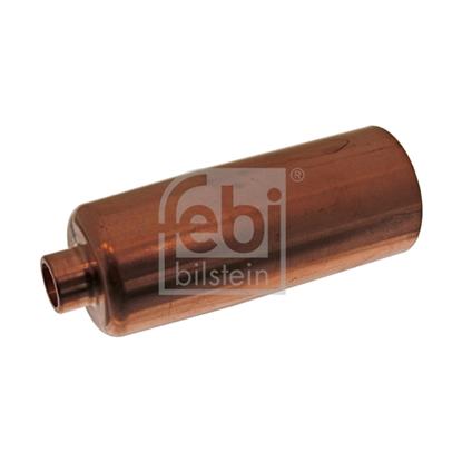 Febi Injector Holder Sleeve 40411