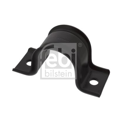 Febi Anti Roll Bar Stabiliser Mounting Bracket 40415