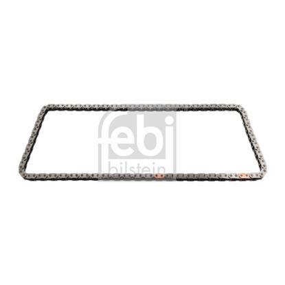 Febi Timing Chain 40429