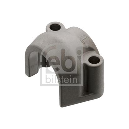 Febi Anti Roll Bar Stabiliser Mounting Bracket 40443