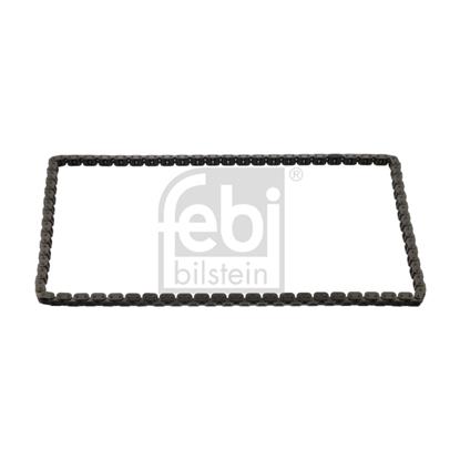 Febi Timing Chain 40457