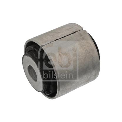 Febi Wishbone Control Trailing Arm Bush 40494