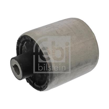 Febi Wishbone Control Trailing Arm Bush 40496