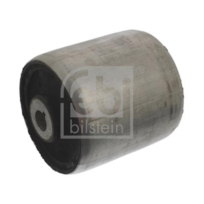 Febi Wishbone Control Trailing Arm Bush 40497