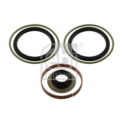 Febi Shift Cylinder Repair Kit 40498