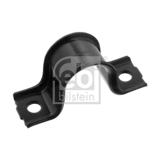 Febi Anti Roll Bar Stabiliser Mounting Bracket 40416