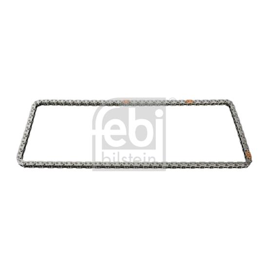 Febi Timing Chain 40428