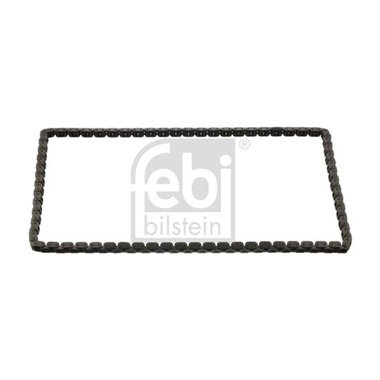 Febi Timing Chain 40457