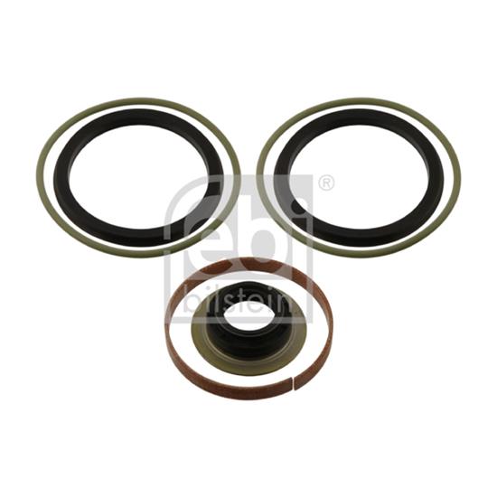 Febi Shift Cylinder Repair Kit 40498