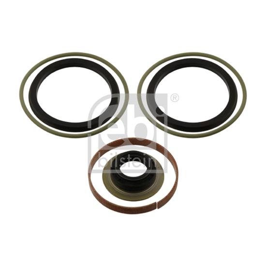 Febi Shift Cylinder Repair Kit 40498