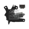 Febi Windscreen Wiper Motor 40506