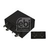 Febi Spotlight Relay 40529