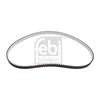 Febi Timing Cam Belt 40562