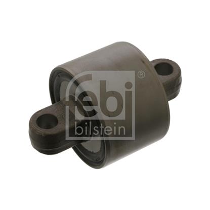 Febi Wishbone Control Trailing Arm Bush 40511