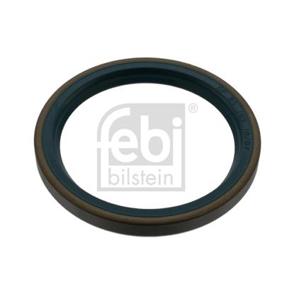 Febi Shaft Seal 40527