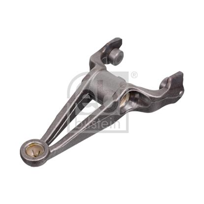 Febi Clutch Release Fork 40541