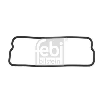 Febi Cylinder Head Cover Seal Gasket 40554