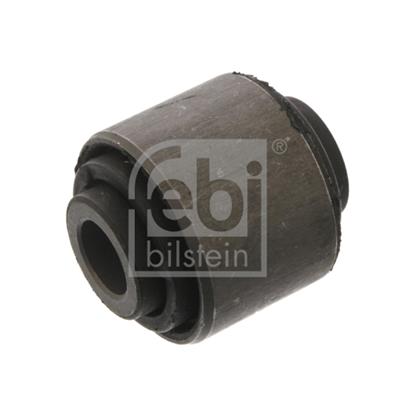 Febi Wishbone Control Trailing Arm Bush 40591