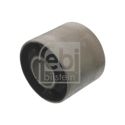 Febi Wishbone Control Trailing Arm Bush 40596