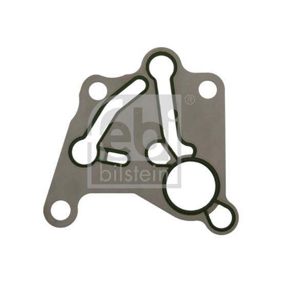 Febi Fuel Pump Seal Gasket 40559