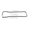 Febi Cylinder Head Cover Seal Gasket 40615
