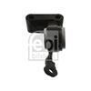 Febi Wishbone Control Trailing Arm Bush 40619