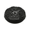 Febi Suspension Top Strut Mounting 40632