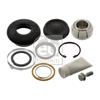 Febi Suspension Guide Strut Repair Kit 40646