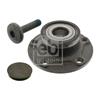 Febi Wheel Bearing Kit 40659