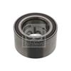 Febi Wheel Bearing 40683
