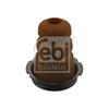 Febi Suspension Rubber Buffer 40696