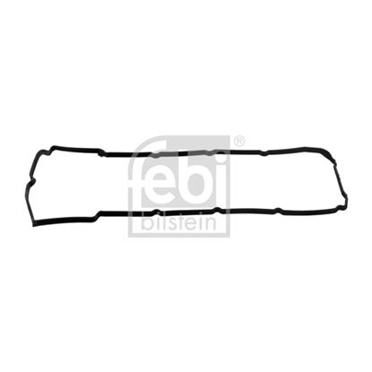 Febi Cylinder Head Cover Seal Gasket 40615
